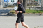 DSC_7915.jpg