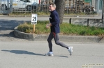 DSC_7942.jpg