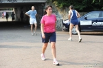 DSC_3030.jpg
