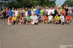 Filename=DSC_3052.jpg
Filesize=163KiB
Dimensions=1024x682
Date added=Jun 27, 2010 DSC_3052.jpg
