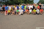Filename=DSC_3053.jpg
Filesize=163KiB
Dimensions=1024x682
Date added=Jun 27, 2010 DSC_3053.jpg