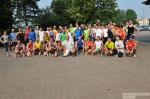 Filename=DSC_3054.jpg
Filesize=162KiB
Dimensions=1024x682
Date added=Jun 27, 2010 DSC_3054.jpg