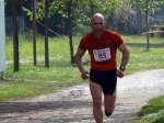 P1100510.jpg