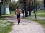 P1100671.jpg