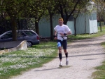P1100678.jpg