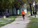 P1100682.jpg