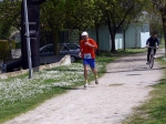 P1100739.jpg
