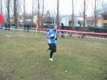 IMG_4030.jpg