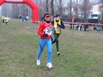 Filename=IMG_4041.jpg
Filesize=126KiB
Dimensions=1016x762
Date added=Feb 15, 2010 IMG_4041.jpg
