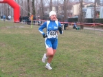 Filename=IMG_4043.jpg
Filesize=111KiB
Dimensions=1016x762
Date added=Feb 15, 2010 IMG_4043.jpg