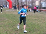 Filename=IMG_4044.jpg
Filesize=101KiB
Dimensions=1016x762
Date added=Feb 15, 2010 IMG_4044.jpg