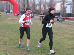 Filename=IMG_4045.jpg
Filesize=111KiB
Dimensions=1016x762
Date added=Feb 15, 2010 IMG_4045.jpg