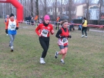 Filename=IMG_4046.jpg
Filesize=132KiB
Dimensions=1016x762
Date added=Feb 15, 2010 IMG_4046.jpg