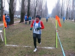 Filename=IMG_4053.jpg
Filesize=151KiB
Dimensions=1016x762
Date added=Feb 15, 2010 IMG_4053.jpg