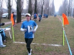 Filename=IMG_4054.jpg
Filesize=135KiB
Dimensions=1016x762
Date added=Feb 15, 2010 IMG_4054.jpg