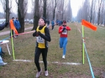 Filename=IMG_4056.jpg
Filesize=151KiB
Dimensions=1016x762
Date added=Feb 15, 2010 IMG_4056.jpg