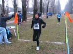 Filename=IMG_4061.jpg
Filesize=138KiB
Dimensions=1016x762
Date added=Feb 15, 2010 IMG_4061.jpg