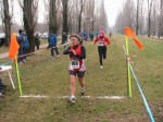 IMG_4063.jpg