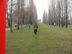 IMG_4068.jpg