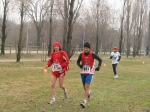 IMG_4070.jpg
