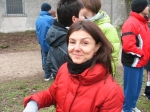 IMG_4077.jpg