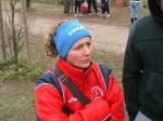 IMG_4078.jpg