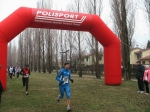 Filename=IMG_4082.jpg
Filesize=139KiB
Dimensions=1016x762
Date added=Feb 15, 2010 IMG_4082.jpg