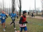 Filename=IMG_4085.jpg
Filesize=120KiB
Dimensions=1016x762
Date added=Feb 15, 2010 IMG_4085.jpg