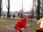 IMG_4088.jpg