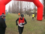 Filename=IMG_4089.jpg
Filesize=120KiB
Dimensions=1016x762
Date added=Feb 15, 2010 IMG_4089.jpg