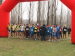 Filename=IMG_4112.jpg
Filesize=155KiB
Dimensions=1016x762
Date added=Feb 15, 2010 IMG_4112.jpg