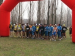 Filename=IMG_4113.jpg
Filesize=154KiB
Dimensions=1016x762
Date added=Feb 15, 2010 IMG_4113.jpg