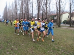 Filename=IMG_4115.jpg
Filesize=147KiB
Dimensions=1016x762
Date added=Feb 15, 2010 IMG_4115.jpg