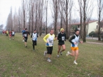 Filename=IMG_4118.jpg
Filesize=155KiB
Dimensions=1016x762
Date added=Feb 15, 2010 IMG_4118.jpg