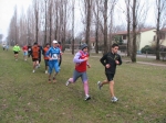 Filename=IMG_4120.jpg
Filesize=138KiB
Dimensions=1016x762
Date added=Feb 15, 2010 IMG_4120.jpg
