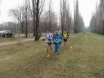 Filename=IMG_4121.jpg
Filesize=140KiB
Dimensions=1016x762
Date added=Feb 15, 2010 IMG_4121.jpg