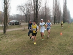 Filename=IMG_4122.jpg
Filesize=130KiB
Dimensions=1016x762
Date added=Feb 15, 2010 IMG_4122.jpg