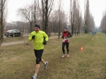 Filename=IMG_4125.jpg
Filesize=125KiB
Dimensions=1016x762
Date added=Feb 15, 2010 IMG_4125.jpg