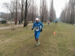 Filename=IMG_4126.jpg
Filesize=147KiB
Dimensions=1016x762
Date added=Feb 15, 2010 IMG_4126.jpg