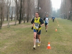IMG_4128.jpg
