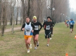 IMG_4130.jpg