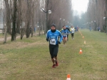 IMG_4131.jpg