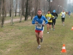 IMG_4132.jpg
