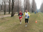 IMG_4133.jpg
