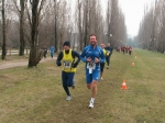 IMG_4134.jpg