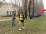 Filename=IMG_4138.jpg
Filesize=132KiB
Dimensions=1016x762
Date added=Feb 15, 2010 IMG_4138.jpg