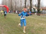 Filename=IMG_4140.jpg
Filesize=152KiB
Dimensions=1016x762
Date added=Feb 15, 2010 IMG_4140.jpg