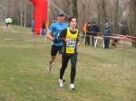 Filename=IMG_4143.jpg
Filesize=125KiB
Dimensions=1016x762
Date added=Feb 15, 2010 IMG_4143.jpg
