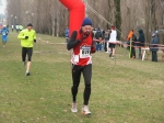 Filename=IMG_4144.jpg
Filesize=117KiB
Dimensions=1016x762
Date added=Feb 15, 2010 IMG_4144.jpg