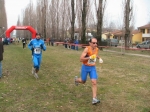 Filename=IMG_4146.jpg
Filesize=133KiB
Dimensions=1016x762
Date added=Feb 15, 2010 IMG_4146.jpg